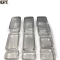 /msite/products/detail/productid/57512648/id/668435.html